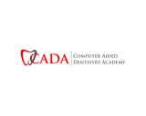 /public/logoimage/1447106235CADA 1.png